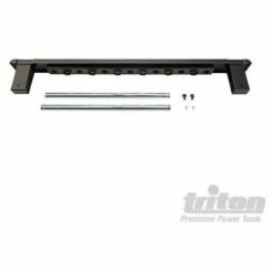 TRITON Support Latéral Pour TWX7, TWX7SS, TWX7SS -Toupie Soldes 28082199 3