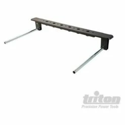 TRITON Support Latéral Pour TWX7, TWX7SS, TWX7SS -Toupie Soldes 28082199 4