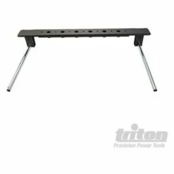 TRITON Support Latéral Pour TWX7, TWX7SS, TWX7SS -Toupie Soldes 28082199 5