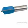 SILVERLINE Fraise Droite Impériale 1/2", 3/4" X 1", 3-4 X 1 -Toupie Soldes 28082734 1