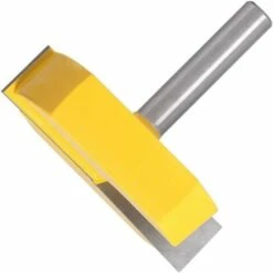 LITZEE 8mm Tige De Nettoyage Bottom Router Bits Surface Rabotage Bits Diamètre De Nettoyage Fond De Menuiserie Fraise 11 LITZEE 8mm Tige De Nettoyage Bottom Router Bits Surface Rabotage Bits Diamètre De Nettoyage Fond De Menuiserie Fraise -Toupie Soldes 28268044 5