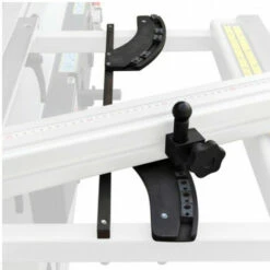 Toupie Soldes -Toupie Soldes 28445302 2