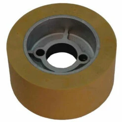 HOLZPROFI Galet De Rechange Pour Entraîneur à Bois VSRO80-30