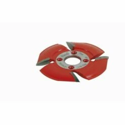 Fraise Brasée FREUD - Ø100 E8 Q22 Z4 - F03FS00680 -FI22M AB3 -Toupie Soldes 28957790 2