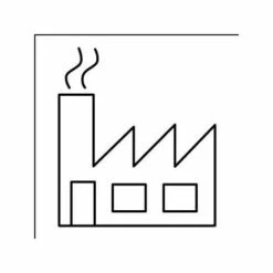 FORMAT Foret à Pointer NC DIN1835 HSSCo5 Forme B 120° Queue Cylindrique 12 -Toupie Soldes 29154529 5