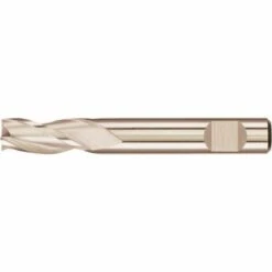 Fraise à Rainurer à Jeter Longue NU HSSCo8 Type N 4mm FORMAT 1 PCS -Toupie Soldes 29162976 2