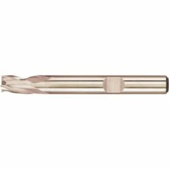 Fraise à Rainurer Courte DIN327 HSSCo8 D3 32mm FORMAT 1 PCS -Toupie Soldes 29163000 2