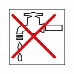 Fraise Courte DIN844 HSSCo8 TiALN Type N 5mm FORMAT 1 PCS -Toupie Soldes 29163136 5