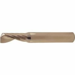 FORMAT Fraise à Une Dent NU Carbure Monobloc 2 -Toupie Soldes 29163396 2