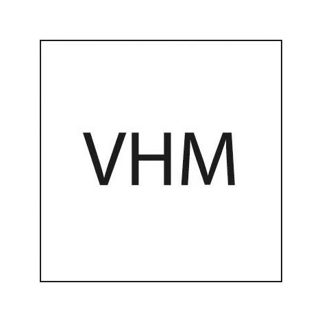 Jeu De Fraises Carbure Monobloc TiAlN 6 Pièces 4-12mm FORMAT 1 PCS 7 Jeu De Fraises Carbure Monobloc TiAlN 6 Pièces 4-12mm FORMAT 1 PCS – Image 5