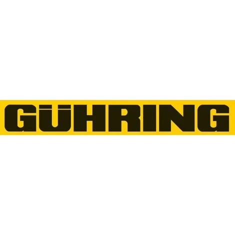GUHRING Fraise SL DIN6527 Carbure Monobloc FIRE D2 Queue HB 12mm GÜHRING 1 PCS 5 GUHRING Fraise SL DIN6527 Carbure Monobloc FIRE D2 Queue HB 12mm GÜHRING 1 PCS – Image 3