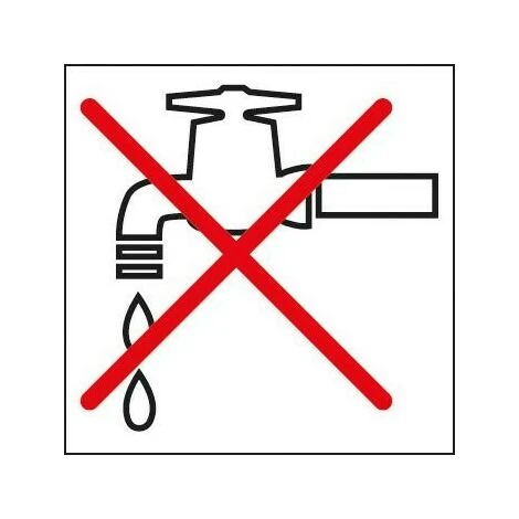 GUHRING Fraise SL DIN6527 Carbure Monobloc FIRE D2 Queue HB 12mm GÜHRING 1 PCS 7 GUHRING Fraise SL DIN6527 Carbure Monobloc FIRE D2 Queue HB 12mm GÜHRING 1 PCS – Image 5