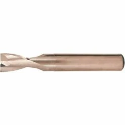 Fraise Carbure Monobloc Type W Queue HA D2 25° 10mm FORMAT 1 PCS -Toupie Soldes 29164299 2