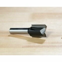 Jeu De Fraises HM 13 Pièces (défonceuses), Tige De 8 Mm Westfalia -Toupie Soldes 29356591 2