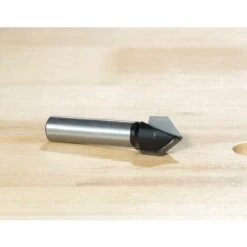 Jeu De Fraises HM 13 Pièces (défonceuses), Tige De 8 Mm Westfalia -Toupie Soldes 29356591 3