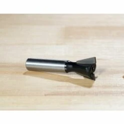 Jeu De Fraises HM 13 Pièces (défonceuses), Tige De 8 Mm Westfalia -Toupie Soldes 29356591 4