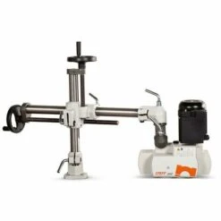 Entraineur STEFF2032 Triphasé 400V MAGGI