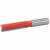 SILVERLINE Fraise Droite Impériale 1/2'' - 1/2'' X 2'' -Toupie Soldes 334958 1