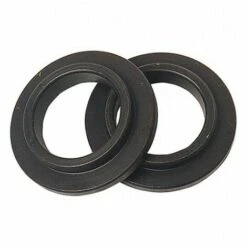 LEMAN JEU DE 2 BAGUES DE REDUCTION 50/30