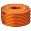 CMT ORANGE TOOLS 694.008.50 PORTE-OUTIL BOUVETAGE DENTS DE SCIE HW Z2 D=105X49,6X50 2 CMT ORANGE TOOLS 694.008.50 PORTE-OUTIL BOUVETAGE DENTS DE SCIE HW Z2 D=105X49,6X50 -Toupie Soldes 3414394 1