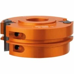 CMT ORANGE TOOLS 694.009.35 PORTE-OUTIL POUR JOINTES COLLÉS HW D=100X40X35