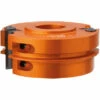 CMT ORANGE TOOLS 694.009.50 PORTE-OUTIL POUR JOINTES COLLÉS HW D=110X40X50 1 CMT ORANGE TOOLS 694.009.50 PORTE-OUTIL POUR JOINTES COLLÉS HW D=110X40X50 -Toupie Soldes 3414399 1
