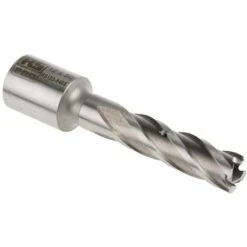 Fraise à Carotter 12 Mm HSS RS PRO ( Prix Pour 1 )