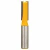 DEWALT DT90003-QZ - Traight Coupeur 2 Diamètre De Coupe 8mmlongueur 20mm -Toupie Soldes 34653016 1
