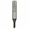 Fraise à Rainurer 8 Mm, D1 4 Mm, L 8 Mm, G 51 Mm Bosch 2608628377 1 Fraise à Rainurer 8 Mm, D1 4 Mm, L 8 Mm, G 51 Mm Bosch 2608628377 -Toupie Soldes 34688184 1