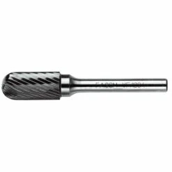 Facom Fraise-lime - VFA.1204