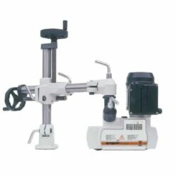 Entraineur STEFF 2032 Monophasé 230V MAGGI