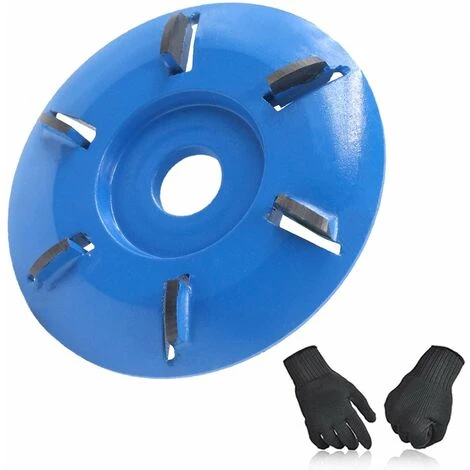 BEARSU Ensemble D'outils De Toupie à Languette Et à Rainure, Tige De 1/2 Pouce Avec Mèche à Onglet à Verrouillage De 45 °, Fraise En Forme De T De 1/2 Pouce Pour Portes, Tables, étagères, Bricolage, Travail Du Bois Et Plus 3 BEARSU Ensemble D'outils De Toupie à Languette Et à Rainure, Tige De 1/2 Pouce Avec Mèche à Onglet à Verrouillage De 45 °, Fraise En Forme De T De 1/2 Pouce Pour Portes, Tables, étagères, Bricolage, Travail Du Bois Et Plus