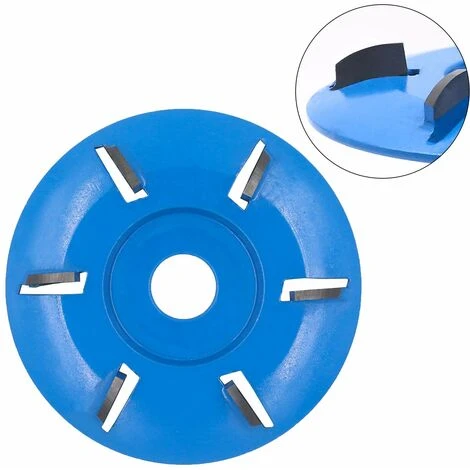 BEARSU Ensemble D'outils De Toupie à Languette Et à Rainure, Tige De 1/2 Pouce Avec Mèche à Onglet à Verrouillage De 45 °, Fraise En Forme De T De 1/2 Pouce Pour Portes, Tables, étagères, Bricolage, Travail Du Bois Et Plus 4 BEARSU Ensemble D'outils De Toupie à Languette Et à Rainure, Tige De 1/2 Pouce Avec Mèche à Onglet à Verrouillage De 45 °, Fraise En Forme De T De 1/2 Pouce Pour Portes, Tables, étagères, Bricolage, Travail Du Bois Et Plus – Image 2