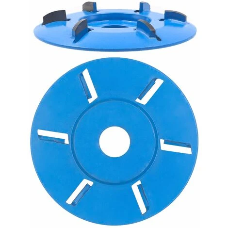 BEARSU Ensemble D'outils De Toupie à Languette Et à Rainure, Tige De 1/2 Pouce Avec Mèche à Onglet à Verrouillage De 45 °, Fraise En Forme De T De 1/2 Pouce Pour Portes, Tables, étagères, Bricolage, Travail Du Bois Et Plus 5 BEARSU Ensemble D'outils De Toupie à Languette Et à Rainure, Tige De 1/2 Pouce Avec Mèche à Onglet à Verrouillage De 45 °, Fraise En Forme De T De 1/2 Pouce Pour Portes, Tables, étagères, Bricolage, Travail Du Bois Et Plus – Image 3