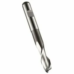 DORMER Fraise à Rainurer