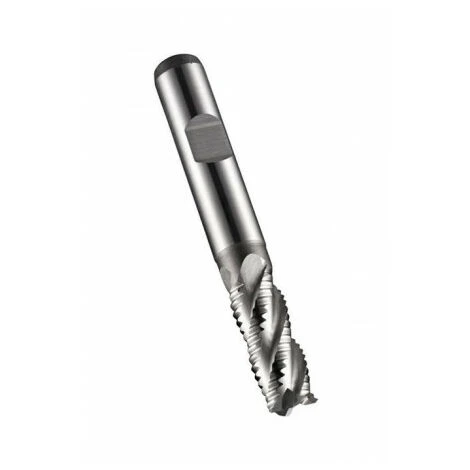 DORMER Fraise C407 DIN 844 K D.11mm Coupe-L.22mm HSS-E-PM Brut 35 Degrés Z.4 DO 3 DORMER Fraise C407 DIN 844 K D.11mm Coupe-L.22mm HSS-E-PM Brut 35 Degrés Z.4 DO