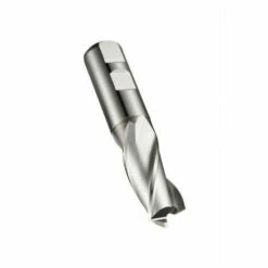 Fraise à Rainurer HSS-E-PM Brillant Z.3 DORMER