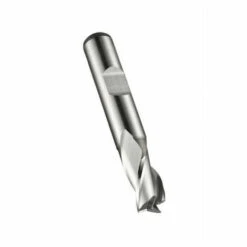 Fraise à Rainurer HSS-E-PM Brillant Z.3 DORMER