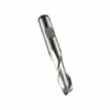 Fraise à Rainurer D.6.35mm HSS-E-PM Brut Z.2 DORMER -Toupie Soldes 38480776 1