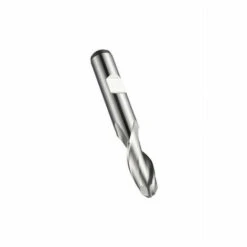 Fraise à Rayon C505 HSS-E Brut Z.2 DORMER