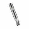 Fraise à Rainurer D.6.75mm HM AlCrN Z.3 DORMER -Toupie Soldes 38545750 1