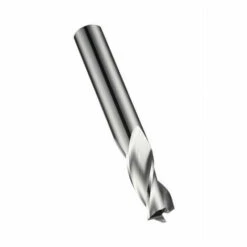 Fraise S903 Werksnorm Lg Total.38mm HM Brut 30 Degrés Z.3 DORMER