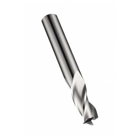 Fraise S903 Werksnorm Lg Total.38mm HM Brut 30 Degrés Z.3 DORMER 3 Fraise S903 Werksnorm Lg Total.38mm HM Brut 30 Degrés Z.3 DORMER