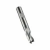 Fraise à Rainurer D.4.5mm HM AlCrN Z.3 DORMER -Toupie Soldes 38552351 1