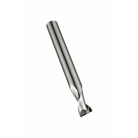 Fraise S638 DORMER D.6.2mm R.0.1mm Coupe-L.8mm HM Polished 30 Degrés Z.2 3 Fraise S638 DORMER D.6.2mm R.0.1mm Coupe-L.8mm HM Polished 30 Degrés Z.2