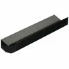 FP Prisme De Base Taille B D. De Serrage 20 Mm Longueur 130 Mm Adap. à Porte-outils -Toupie Soldes 38557479 1