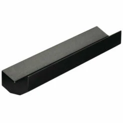 FP Prisme De Base Taille B D. De Serrage 20 Mm Longueur 130 Mm Adap. à Porte-outils