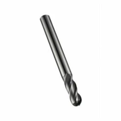 Fraise à Rayon S511 HM X-CEED Z.4 DORMER