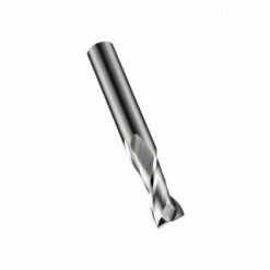 Fraise S902 Werksnorm Lg Total.63mm HM Brut 30 Degrés Z.2 DORMER