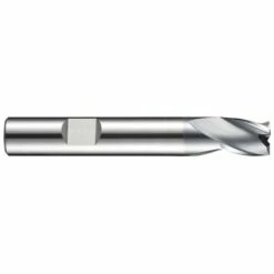 DORMER Fraise à Rainurer -Toupie Soldes 38861426 3